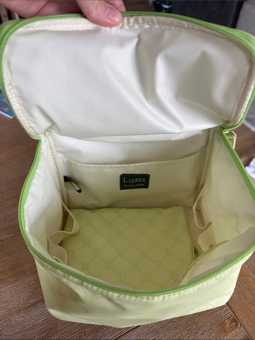 Ralph Lauren ralph lauren